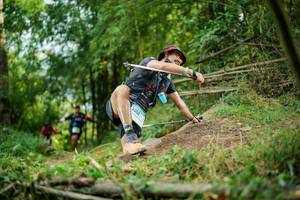 BIB: 
                            <button type="button" onclick="openModal(19433693)" class="btn btn-primary btn-sm float-right btn-popup" data-toggle="modal" data-target=".modal-high-quality">
                        <i class="fas fa-shopping-cart"></i> Add to Cart
                    </button>
                                            <button type="button" onclick="isThisMe(19433693, true)" class="btn btn-success btn-sm float-right btn-popup btn-isme hidden" data-toggle="tooltip" data-placement="bottom" title="นี่คือรูปของคุณใช่ไหม คลิกที่นี่เพื่อเอาเข้าอัลบั้ม">
                        <i class="fas fa-plus"></i> Add to album
                    </button>
                    <button type="button" onclick="isThisMe(19433693, false)" class="btn btn-warning btn-sm float-right btn-popup btn-isnotme hidden">
                        <i class="fas fa-ban"></i> Remove from album
                    </button>